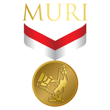 Logo MURI